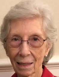 Lilburn Dean Goodman Walker Obituary September 20, 2021