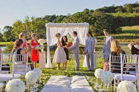 If you are loking for a vacation rental in casa de campo, then see our large selection of property. Como Organizar Una Boda En Tres Meses