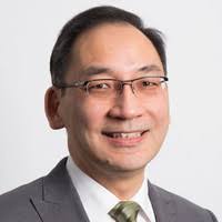 10+ "Eddy Tam" profiles