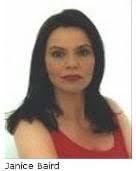 El sacrificio del welsungo