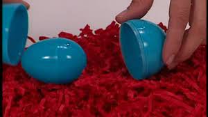 Brainy baby peek a boo youku. Thucnv