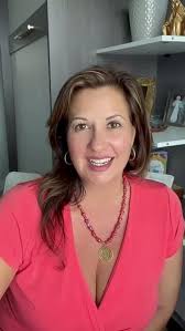 A Course in Miracles