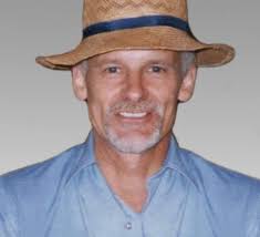 Ste-Béatrix Archives