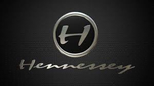 The above logo design and the artwork you are about to download is the intellectual property of the copyright and/or trademark holder and is offered to you as a convenience for lawful use with. Hennessey Logo 3d Model Hennessey Venom Gt 3d Model Gt Logo