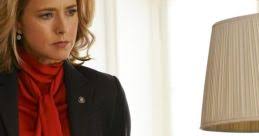 ♯ Barbara Durso V Soundboard