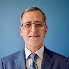 Cesar Boggiano Email & Phone Number