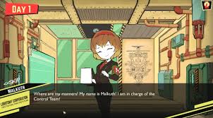 It's just the entire game but google translated. Lobotomy Corporation Ios Apk Full Version Free Download