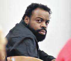 State's witness in drug trafficking trial declared 'hostile'