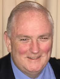 Joseph Cerulli's Instagram, Twitter & Facebook