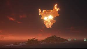 Wanderers refuge has riches vast, from forgotten stories in the past walk to the mutonius snake's lonely shallow grave to the. Steam Community Guide Sea Of Thieves Full Achievement Guide All 167