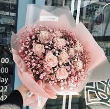 Maybe you would like to learn more about one of these? Pinterest Wishbone Bear 90s Fashion Street Wear Street Style Photography Style Hipster Vintage D Flowers Bouquet Gift Boquette Flowers Flower Aesthetic