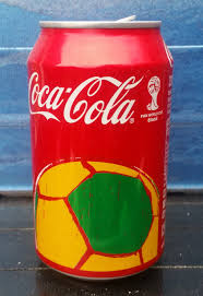 Pin On Coca Cola A K A Coke The Real Thing