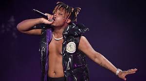Now he and young thug join forces for their bad boy single. Juice Wrld Us Rapper Dies Aged 21 After Seizure At Airport Bbc News