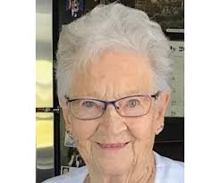 Dorothy Herzog Obituary (2022)