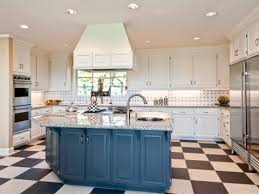 houlive solid wood kitchen cabinets