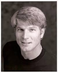 Scott Fischer's Instagram, Twitter & Facebook