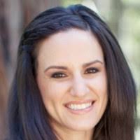 2600+ "Dénes" profiles