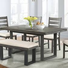 Westboro Dining Table Reviews Allmodern Contemporary Dining Room Sets Dining Table Dining Room Small