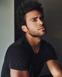 Kaylon Hunt (@kaylon_hunt) • Instagram photos and videos