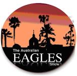 Eagles