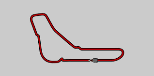 Formula 1 vtb russian grand prix 2021. Autodromo Di Monza 2021 F1 Track Profile I Planetf1