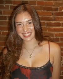 SRD 🐆💐🪩 (@sophiadigiorgio) · Instagram 照片和视频