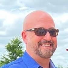 Christopher Alan Wilson Obituary July 12, 2022