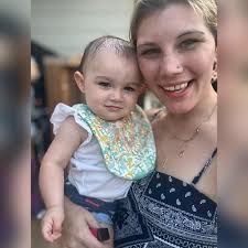 My little professionals I love my boys so much and I'm so happy they had a  good Christmas ❤️❤️🙏🙏