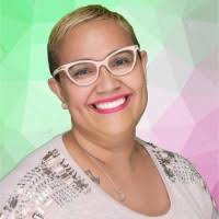 Sonja Kirkland's Instagram, Twitter & Facebook