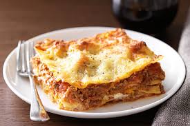 Beef Lasagne Recipe Beef Lasagne Lasagne Recipes Beef Lasagna Recipe