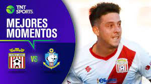 Martes, 9 de febrero de 2021. Curico Unido 1 1 Deportes Antofagasta Campeonato Planvital 2021 Fecha 3 Youtube