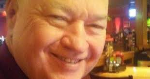 Frederick Wheeler Jr.