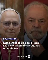 Acidente na Paralela Um trabalhador terceirizado ficou ferido na tarde de  quarta-feira (13) após cair do teto do home center Ferreira Costa, na  Avenida Paralela, em Salvador. Segundo a empresa, ele realizava