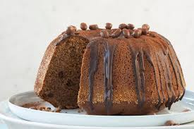 Die trockenen zutaten zu den flüssigen geben und auf geringer stufe miteinander verrühren. Schokoladenkuchen Rezepte Brigitte De
