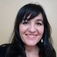 Leandra Martínez Rodríguez