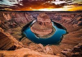 Now, all you have to do is connect the rv faucet to the water line. Rv Hookups Under 200 Month 6 Amazing Resources To Find Cheap Rv Hookups Aowanders