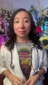 Cancion De Las Bocinas Toilet