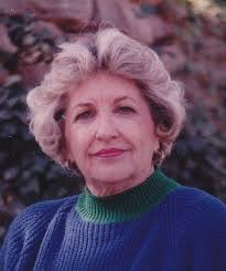 Alma Knox Taylor Obituary January 5, 2011