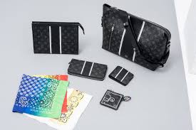 See more ideas about louis vuitton, vuitton, louis vuitton bag. Louis Vuitton X Fragment Design Price List