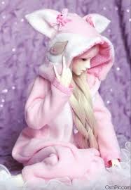 40 cute instagram captions for baby pictures. 20 2020 Cute Barbie Doll Images Photos For Whatsapp Ideas Barbie Images Beautiful Barbie Dolls Cute Baby Dolls