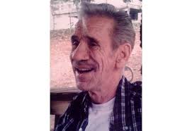 Michael Reed Obituary (2013)