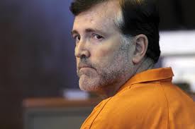 Judges deny former Gulf Coast High band teacher Hamberg's request for new  trial