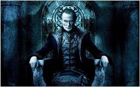 As a vampire elder and one of the oldest immortals in the series, viktor was an extremely skillful warrior and easily one of the most powerful vampires that ever lived. Rise Of The Lycans Underworld Viktor Wallpaper Rise Of The Lycans Underworld Viktor Wallpaper 1080p Rise Of The Lycans Underworld Underworld Movies Vampire