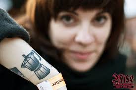 Steve Carder (steventc)