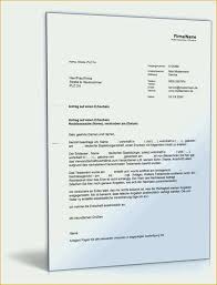 Ich soll für die anmeldung zur weiterbildung in pädiatischer palliativ care ein motivationsschreieben schreiben. Antrag Auf Weiterbildung Muster Antrag Elternzeit Muster Jetzt Downloaden Sie Erhalten Das Formular Auch In Ihrer Agentur Fur Arbeit Evonne Harbert