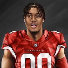 We did not find results for: Arizona Cardinals On Twitter First Look In Red White