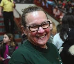 Judith Massaro's Instagram, Twitter & Facebook