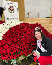 I don't think we could ever get...