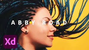 Web Design and Collaboration in Adobe XD with Kate Eom & Talin Wadsworth