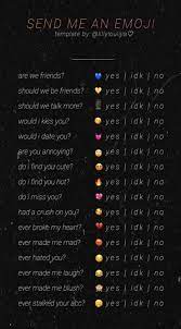 27 Ideas Snapchat Question Games Homescreen Snapchatquestiongame 27 Ideas Snapchat Question Games Ho Snapchat Questions Snapchat Question Game Question Game